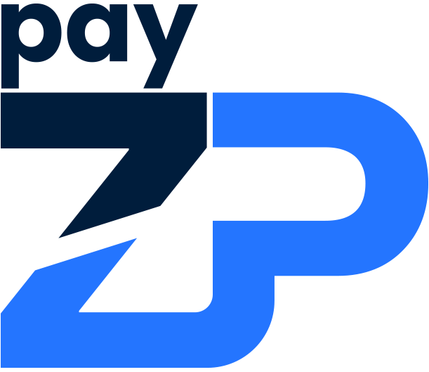 ZP Pay