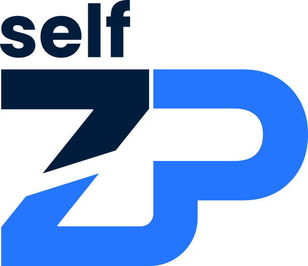ZP Self
