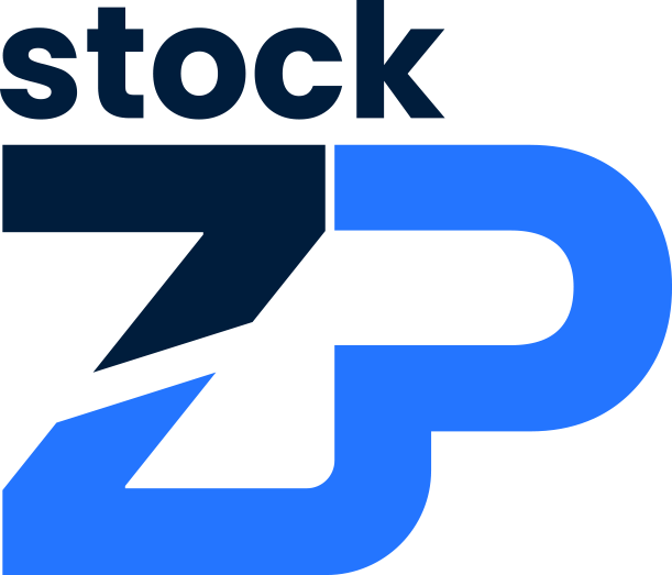 ZP Stock